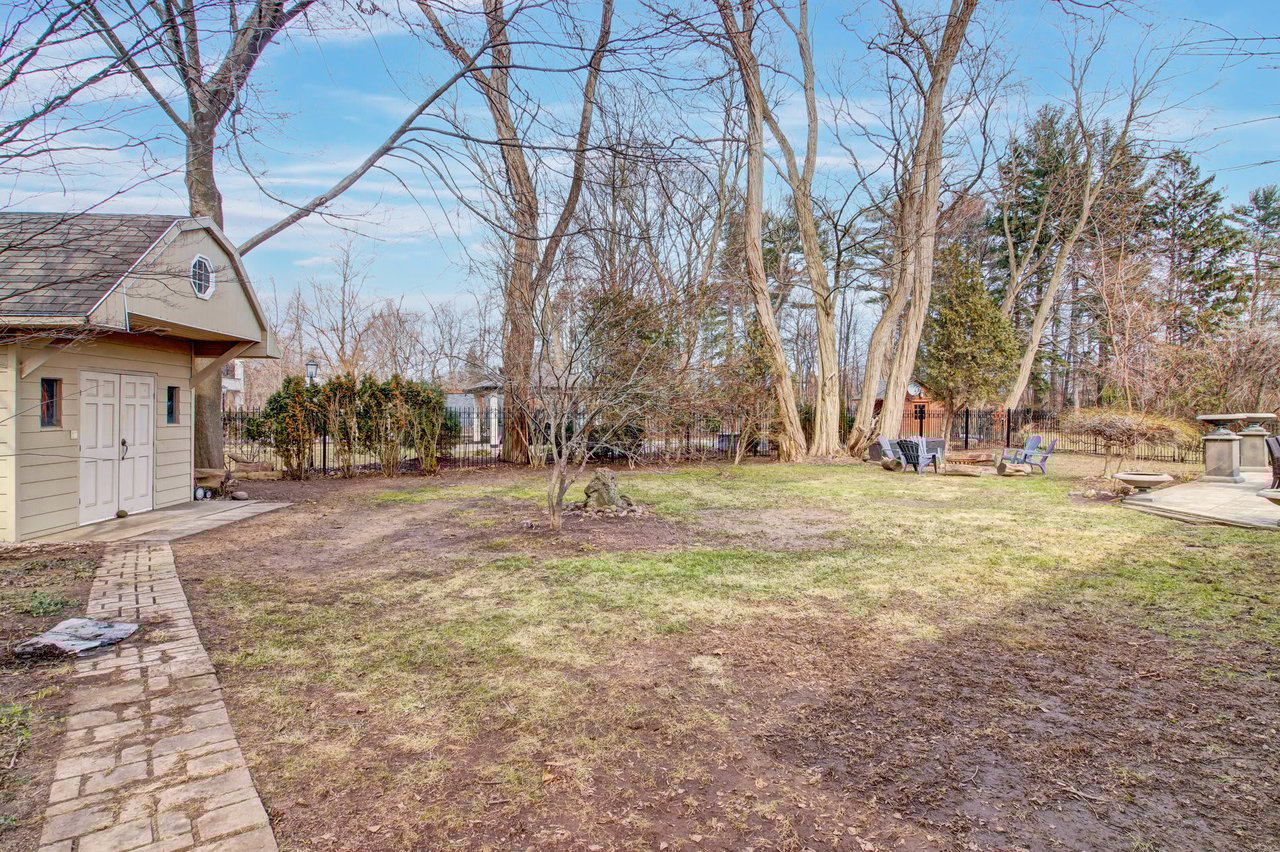 263 Westdale Rd