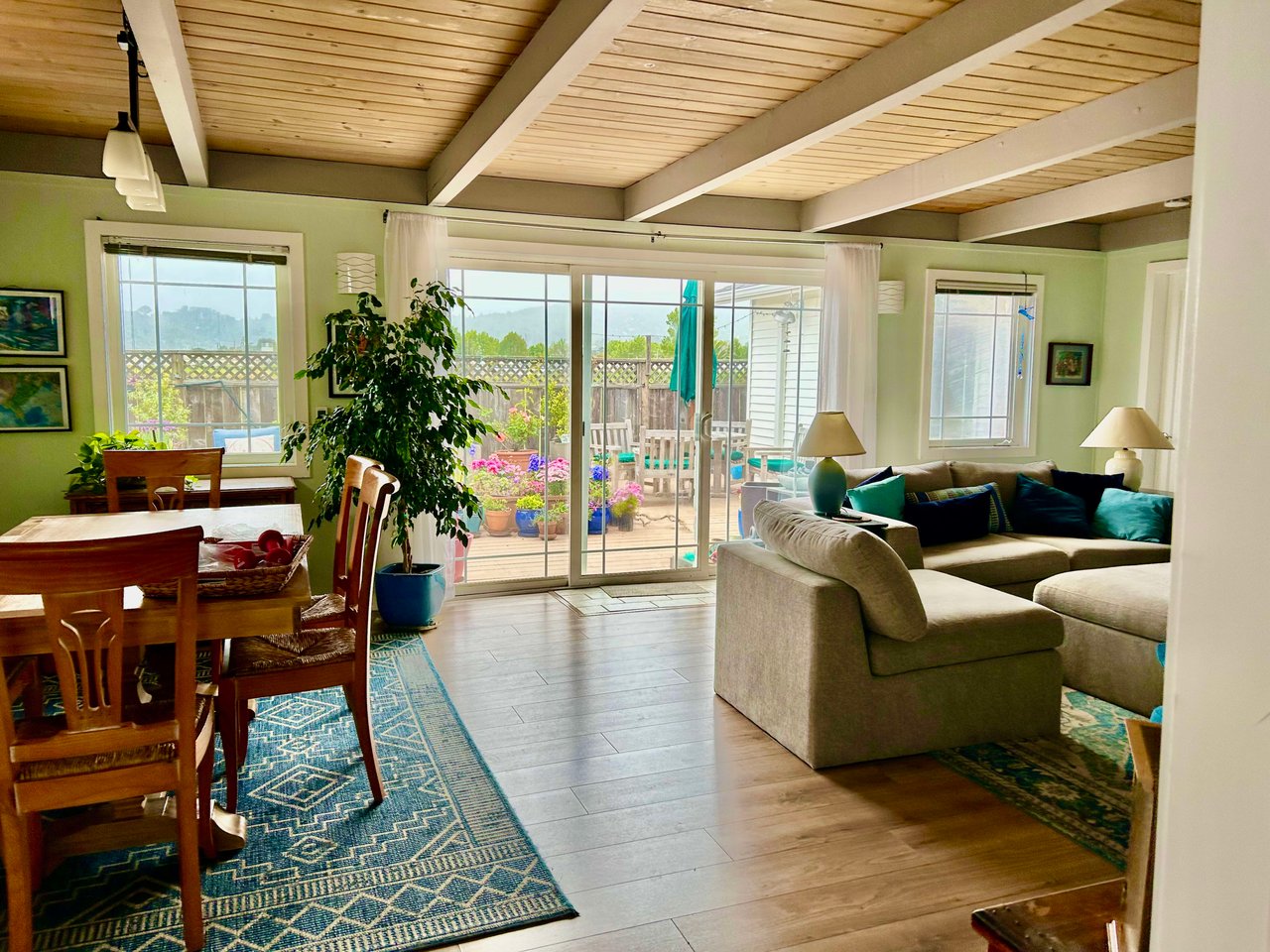 OFF-MARKET: 52 Greenbrae Boardwalk