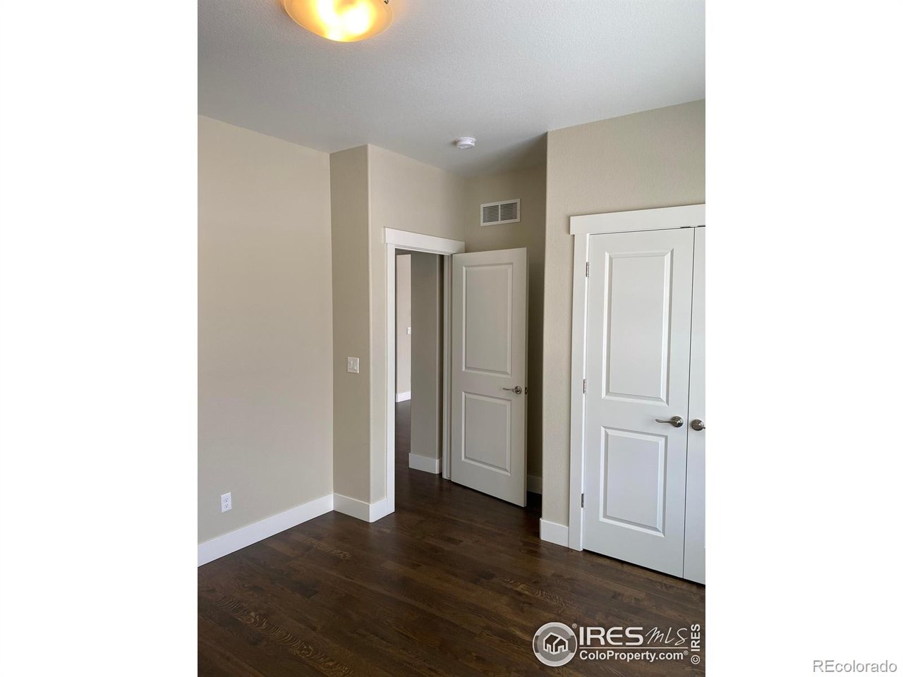 3688 Prickly Pear Dr
