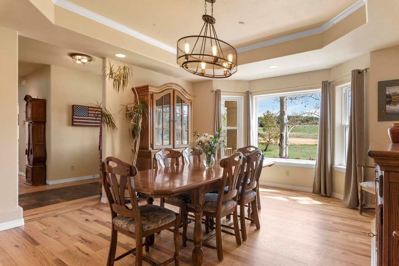 15585 Castlegate Court