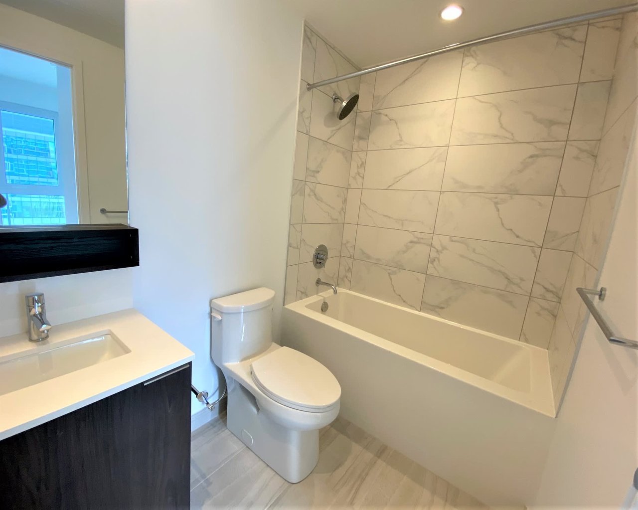 5 Buttermill Ave Unit: 1006