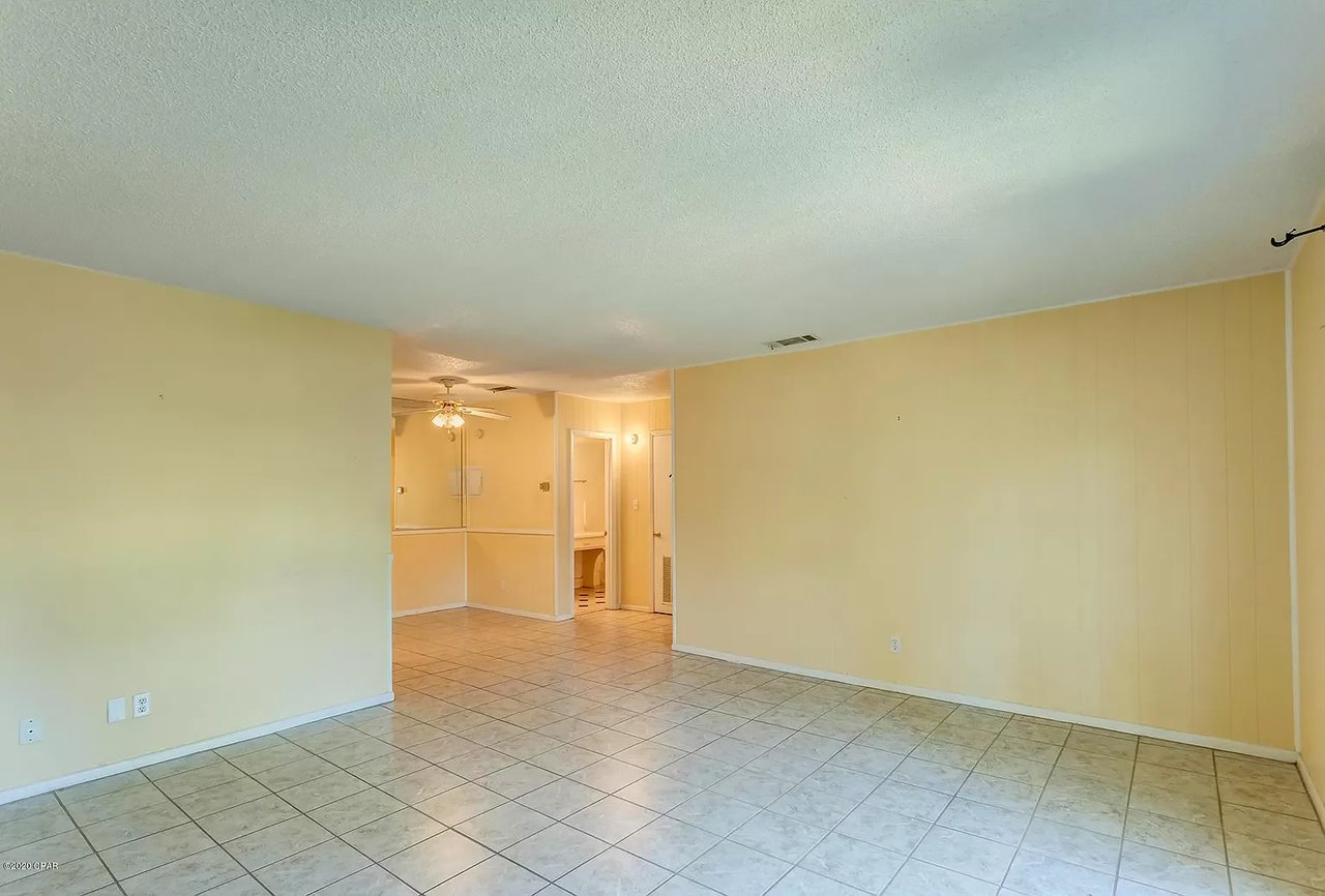 2100 W Beach Drive Unit E203