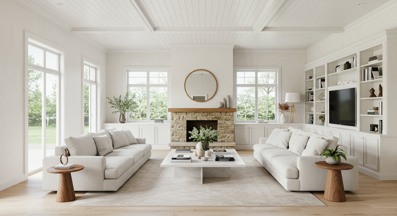 Tips for Hiring a Remodeling Contractor