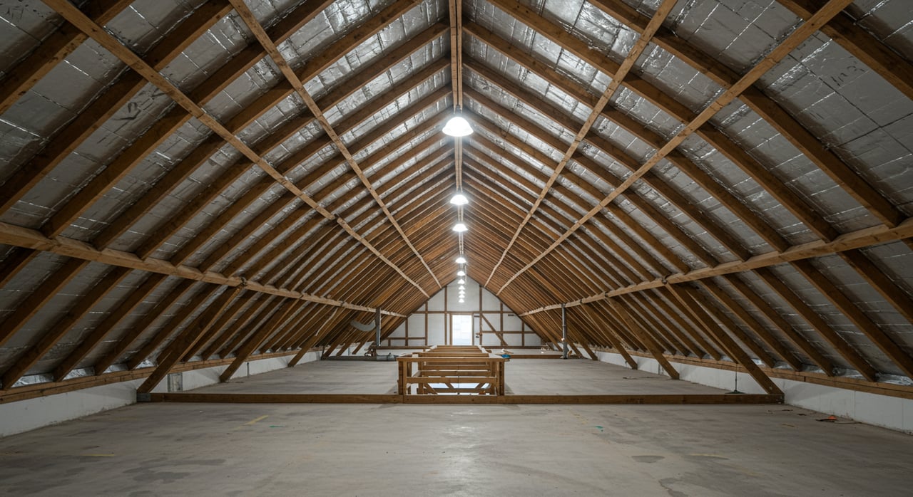 The Ultimate Guide to Home Inspection Before Buying