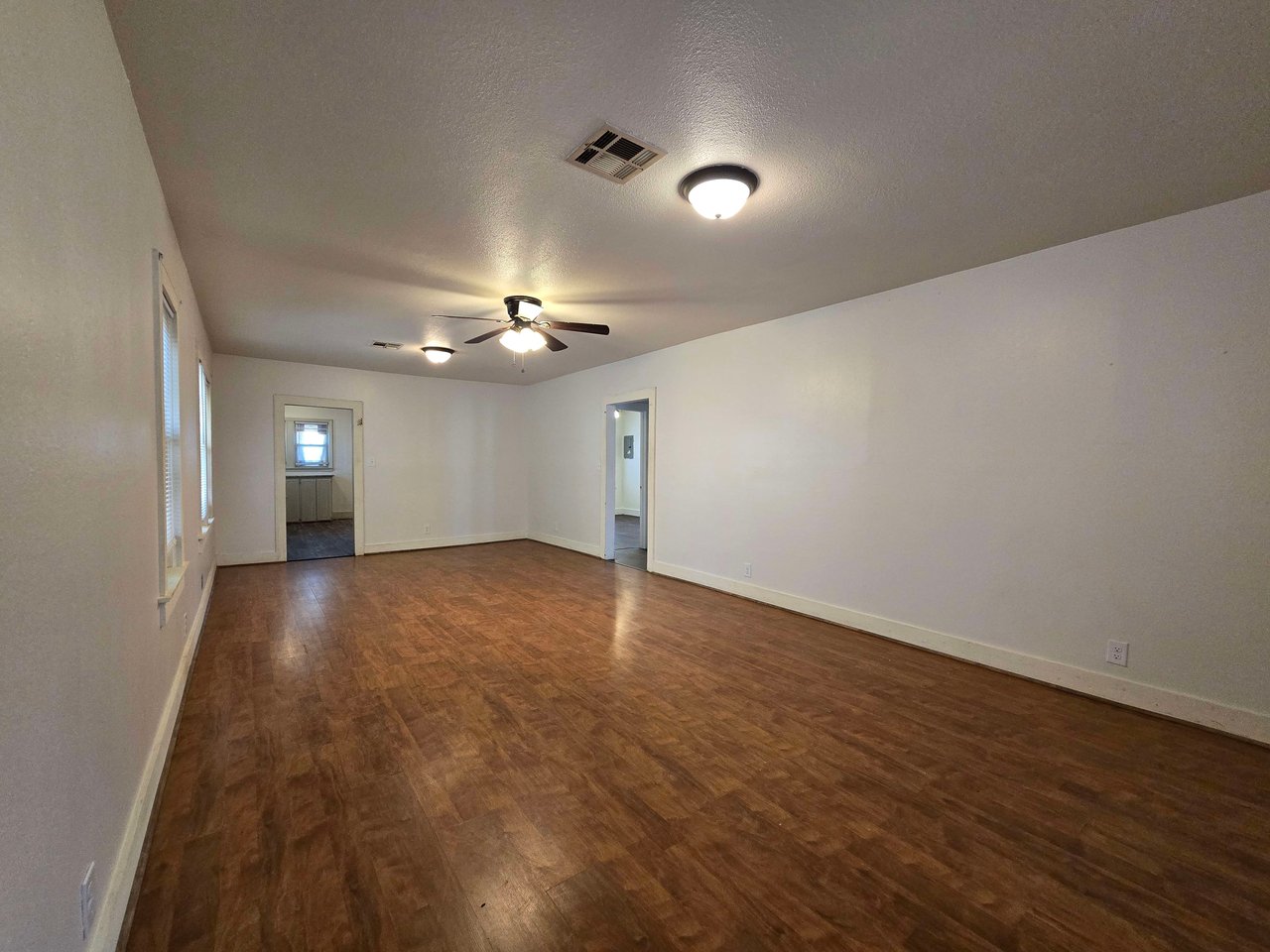 617 N Bonita