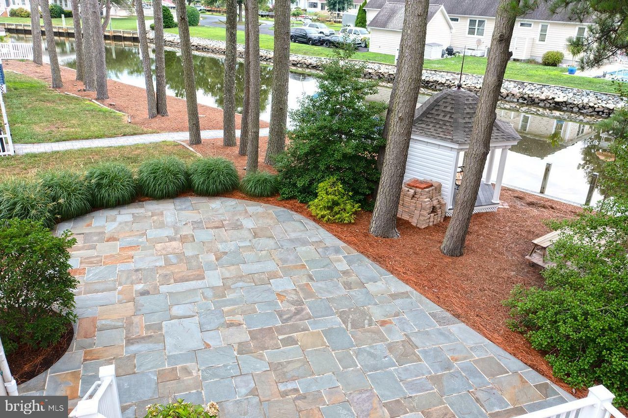 37257 E Stoney Run