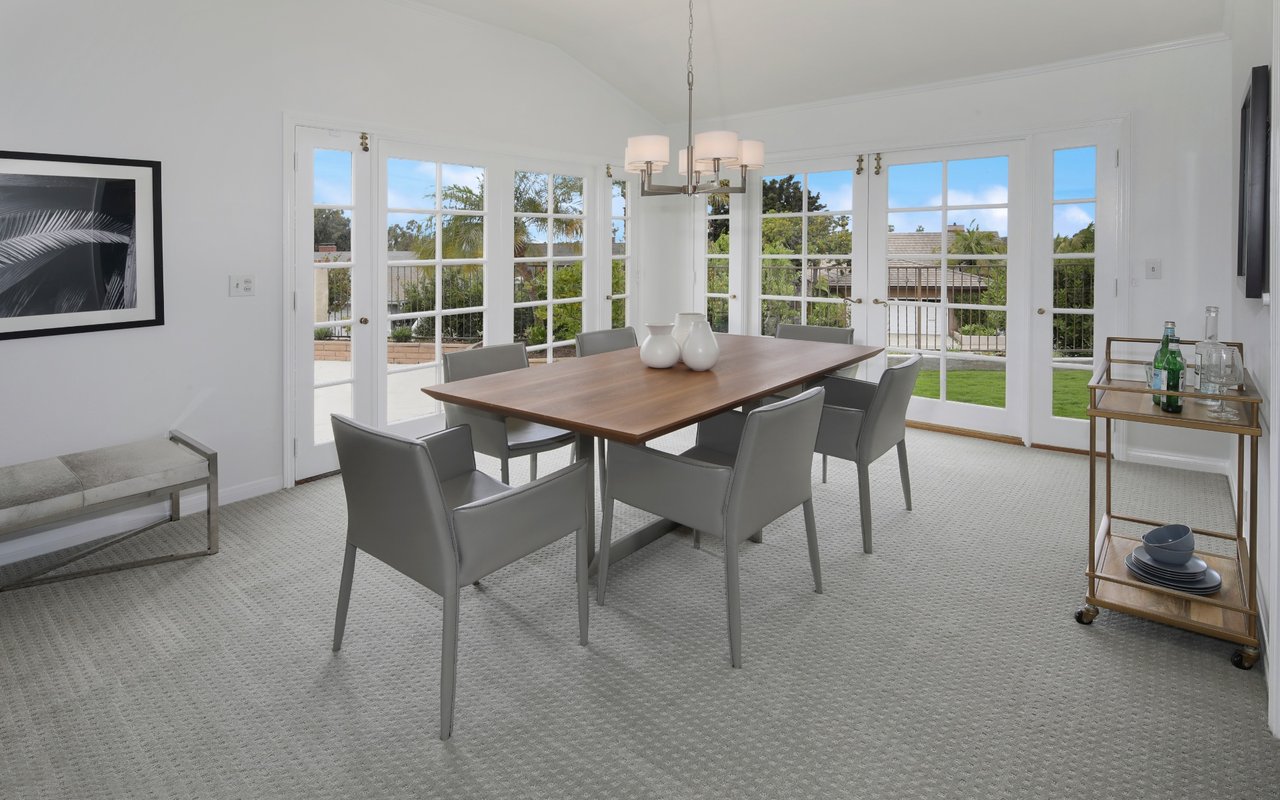 2201 Alta Vista Dr
