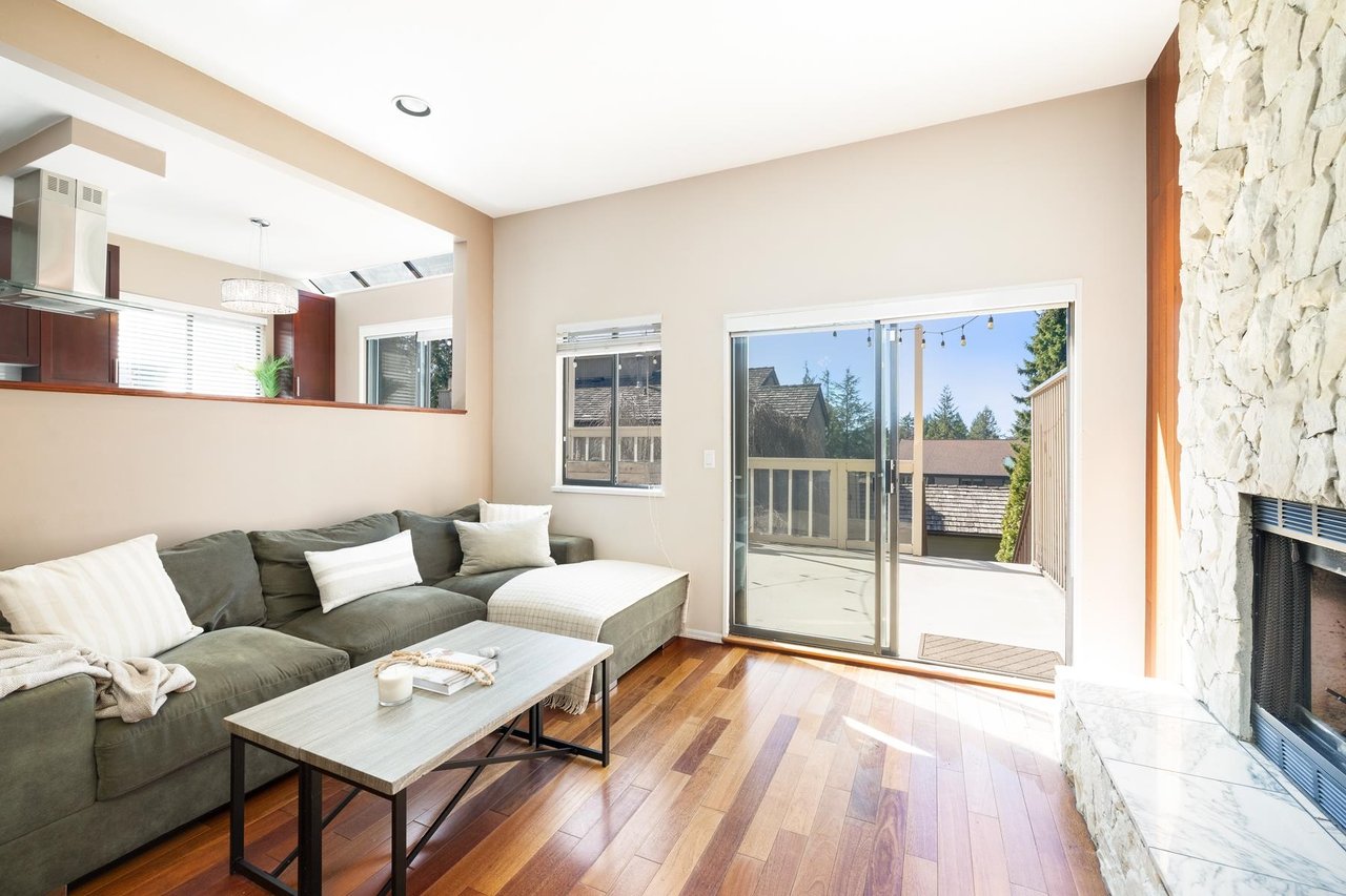 5605 Sumac Pl