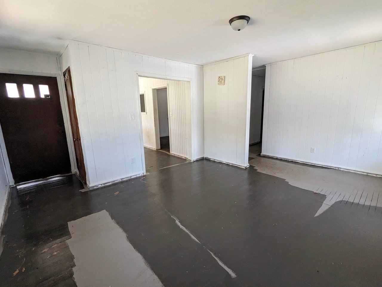  1303 Hoke Street, Gadsden, AL 35903