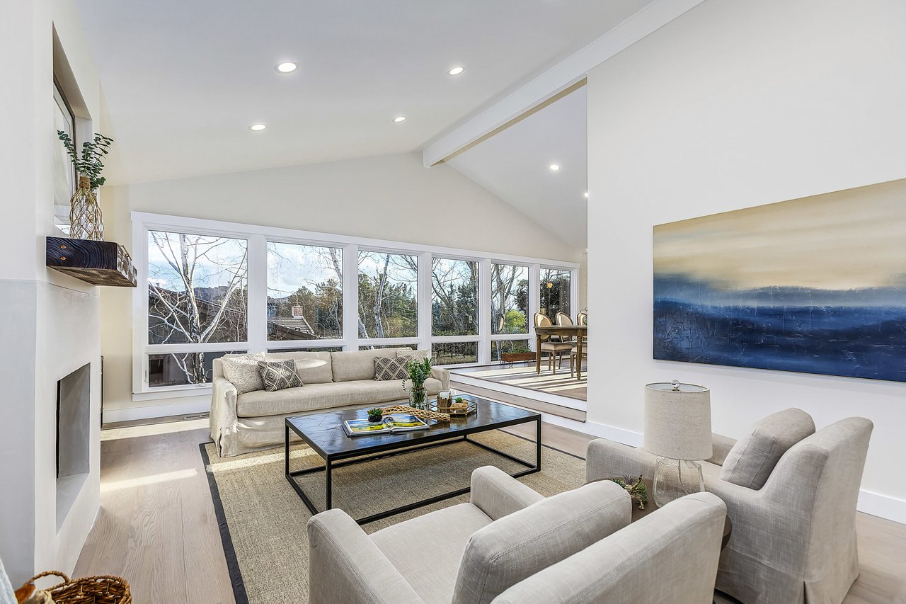 292 Birchwood Dr