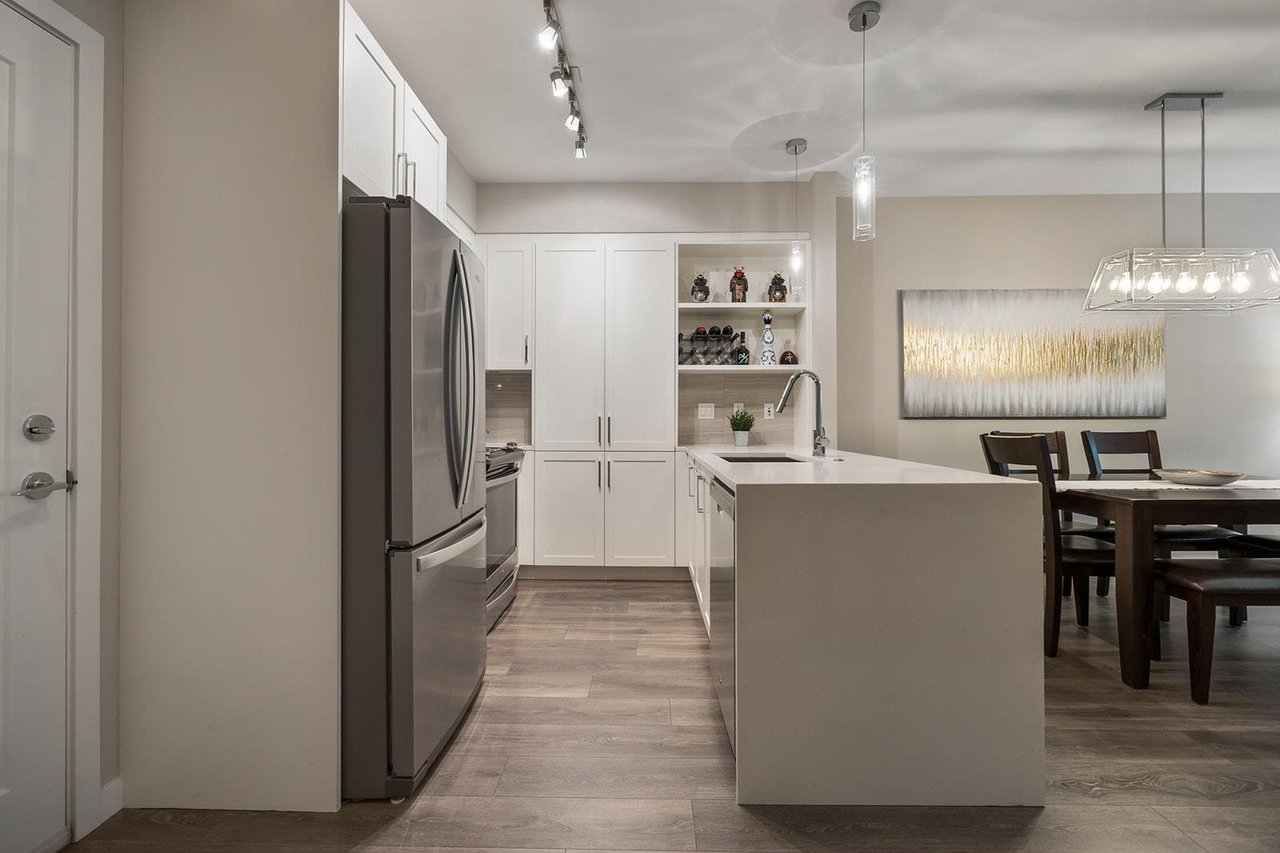E106-20211 66 Ave