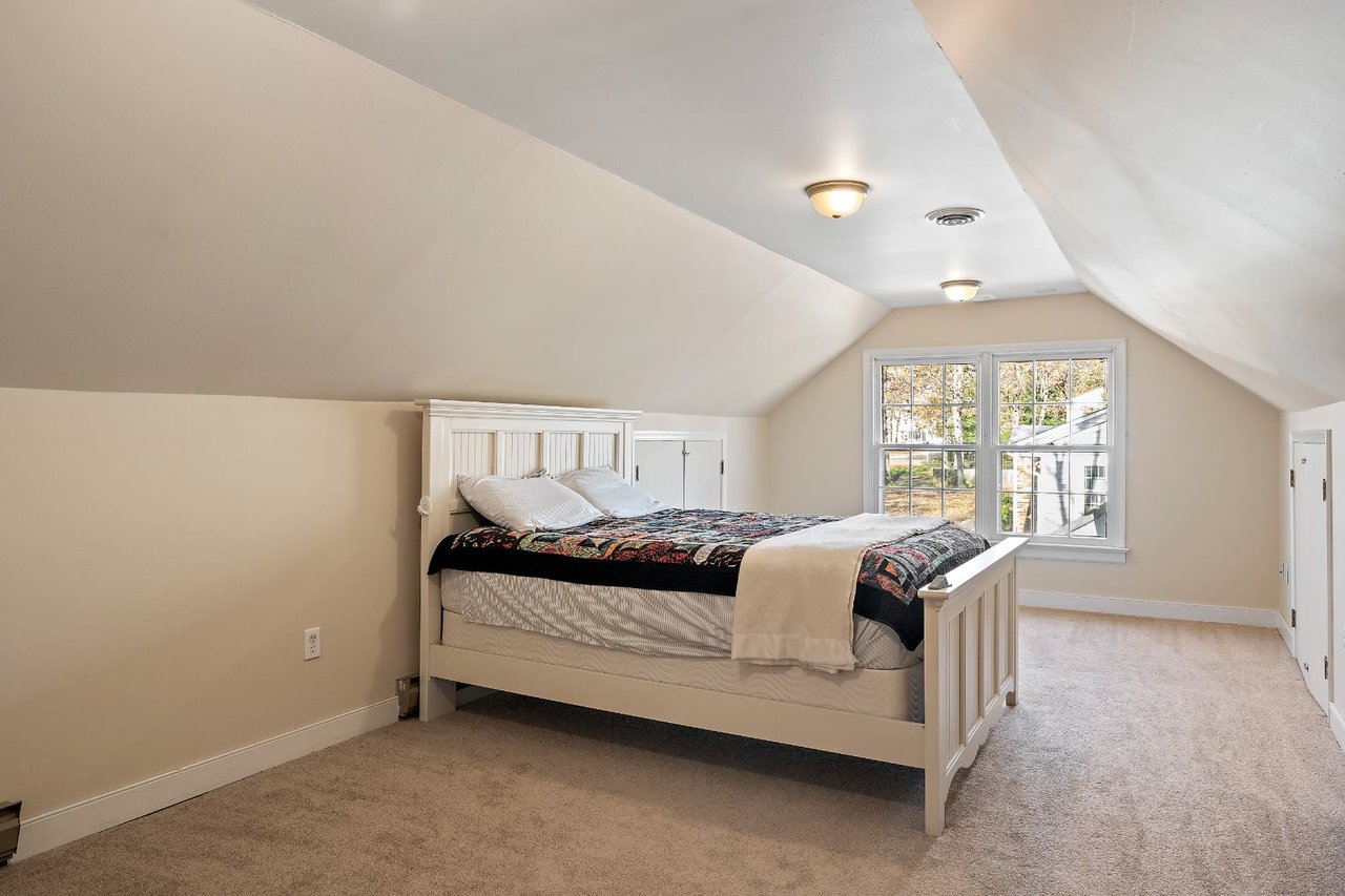 517 Wallingham Drive