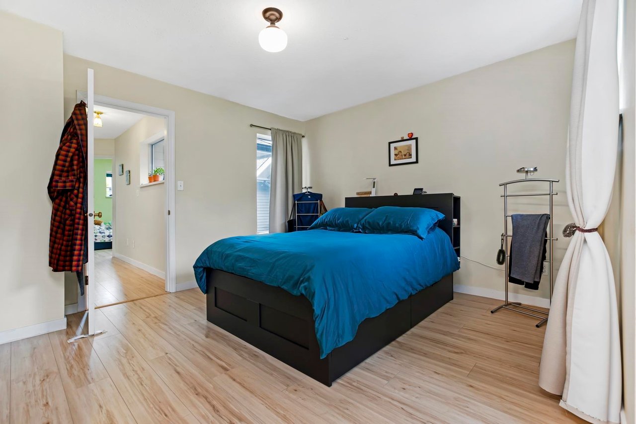 2982 Mt Seymour Pkwy