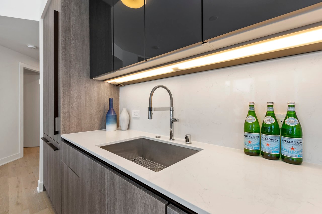 201 Folsom St #15A