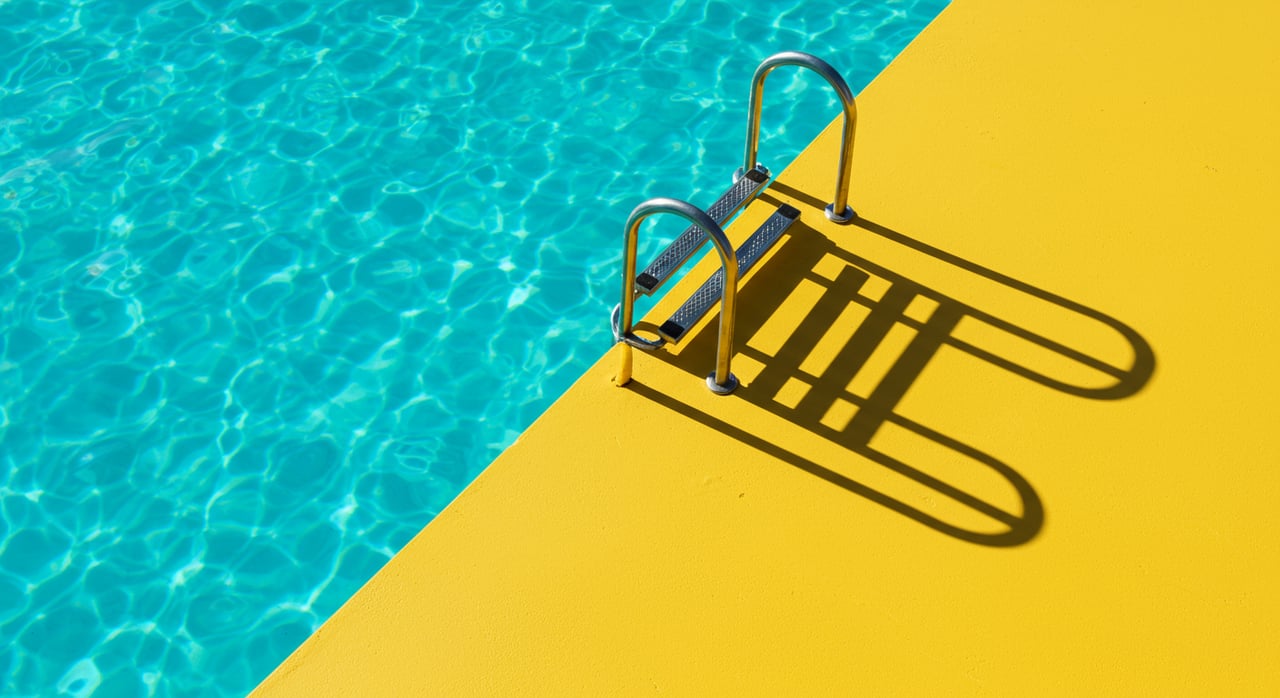 Hottest Paint Colors of 2019