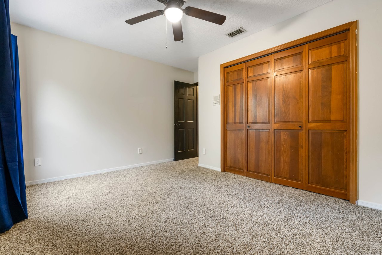 2563 CARTER GROVE CIRCLE