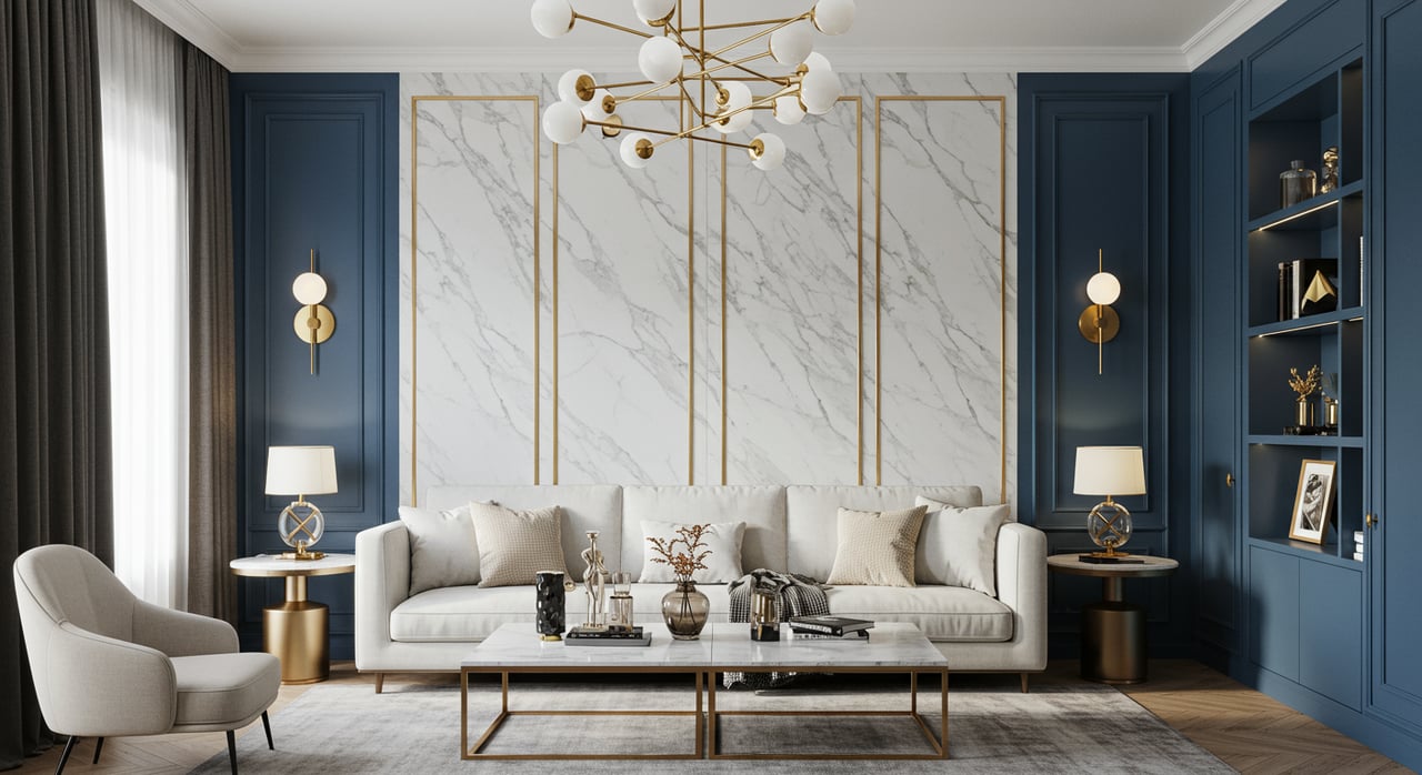 12 Money-Saving Household Habits To Practice While Sheltering In Place