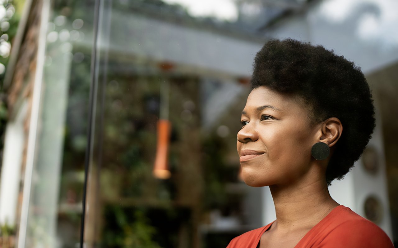 Foreclosure Numbers Are Nothing Like the 2008 Crash