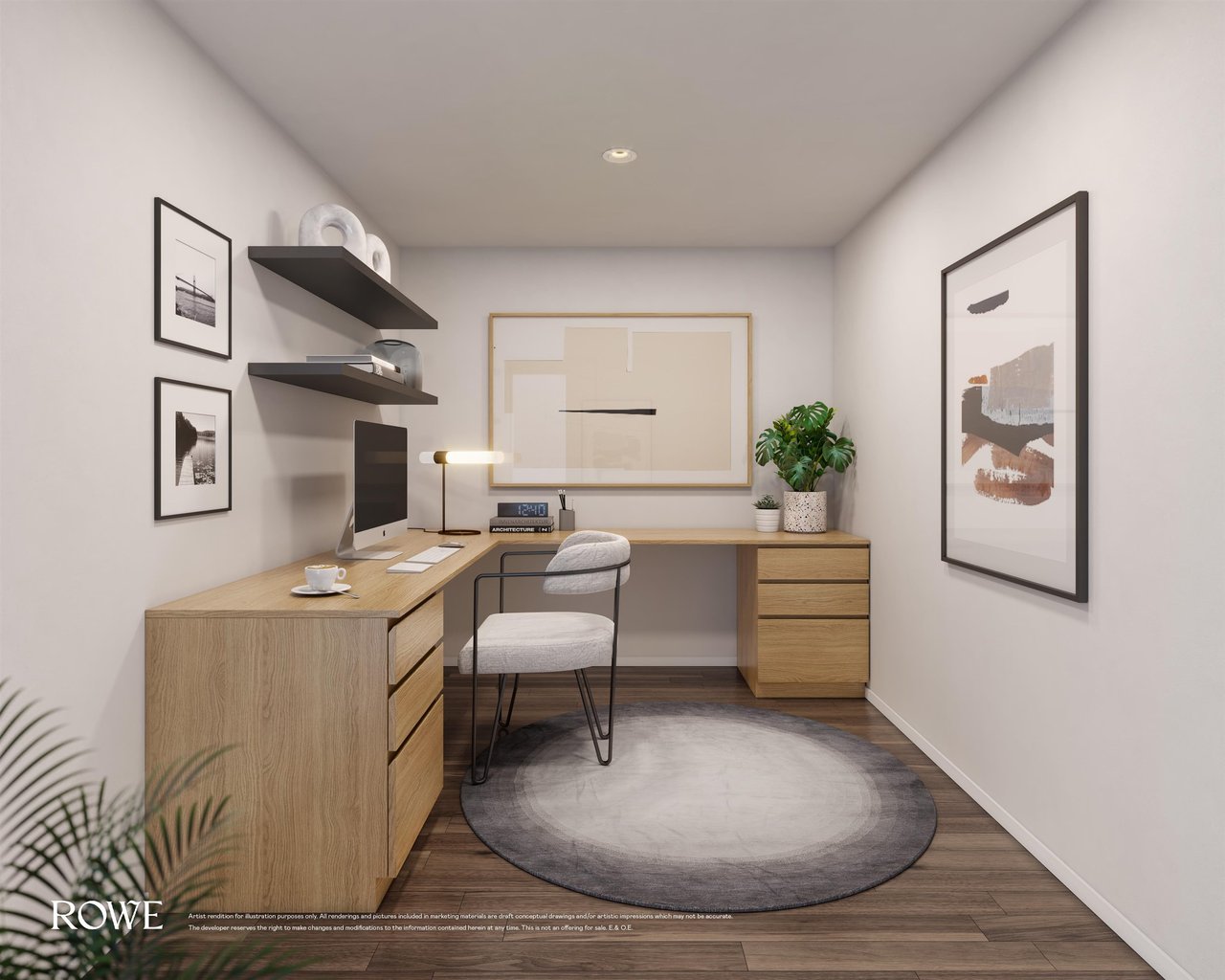 113-745 W 49th Ave