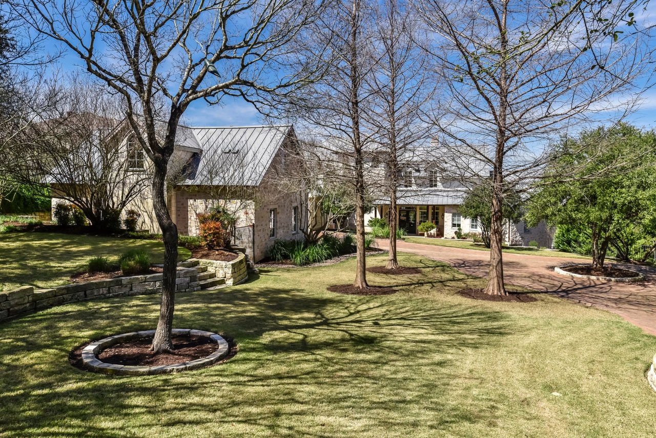 2304 Portofino Ridge Dr