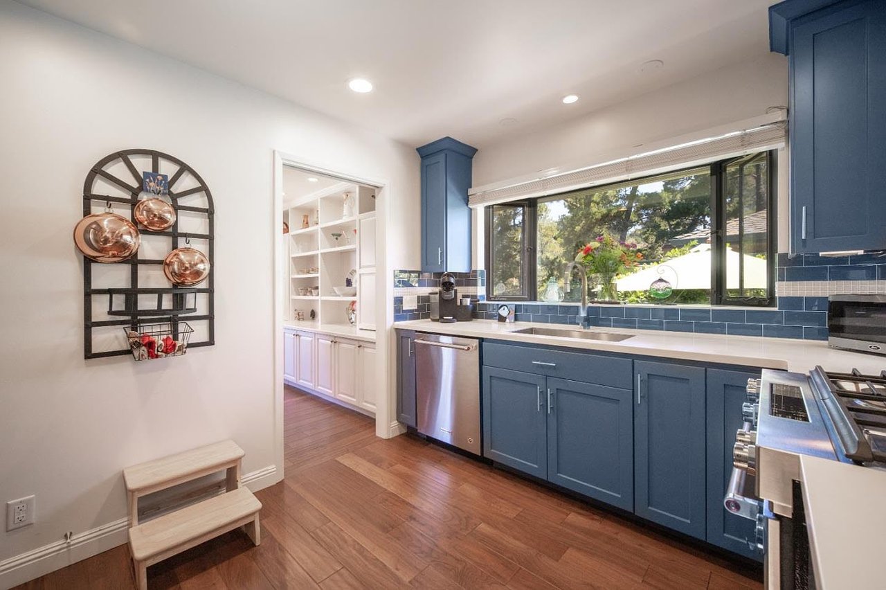 113 Del Mesa Carmel