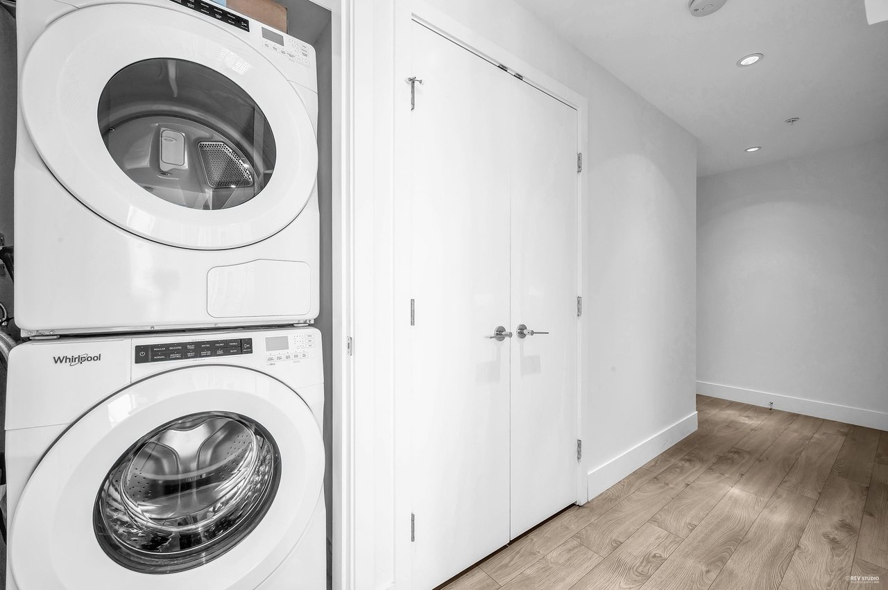 510-7358 Edmonds Street, Burnaby