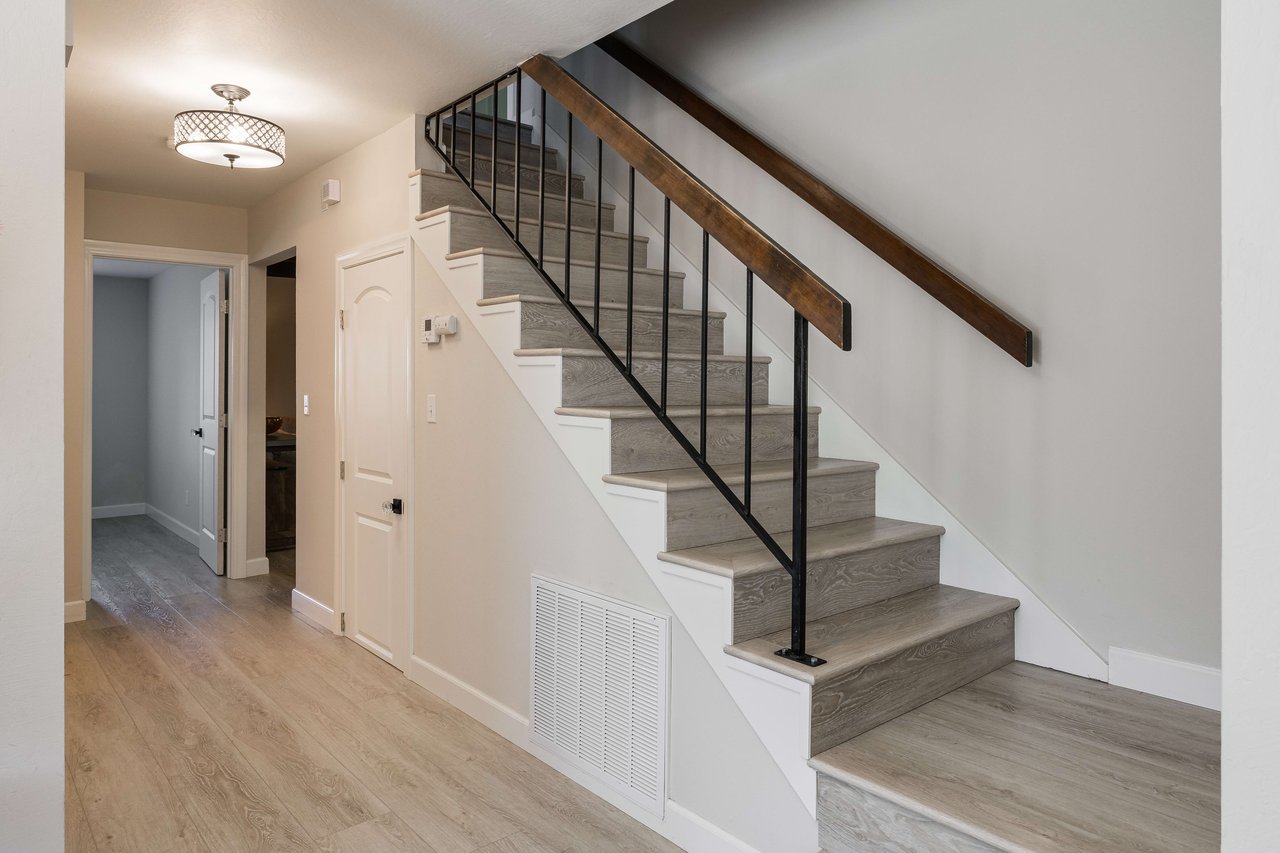1543 Brendan Way, Placerville