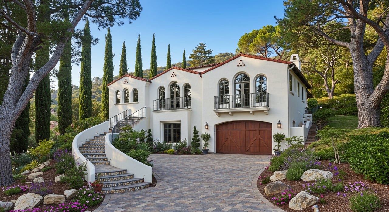 The Best (and Worst) Days to List Your Malibu Home