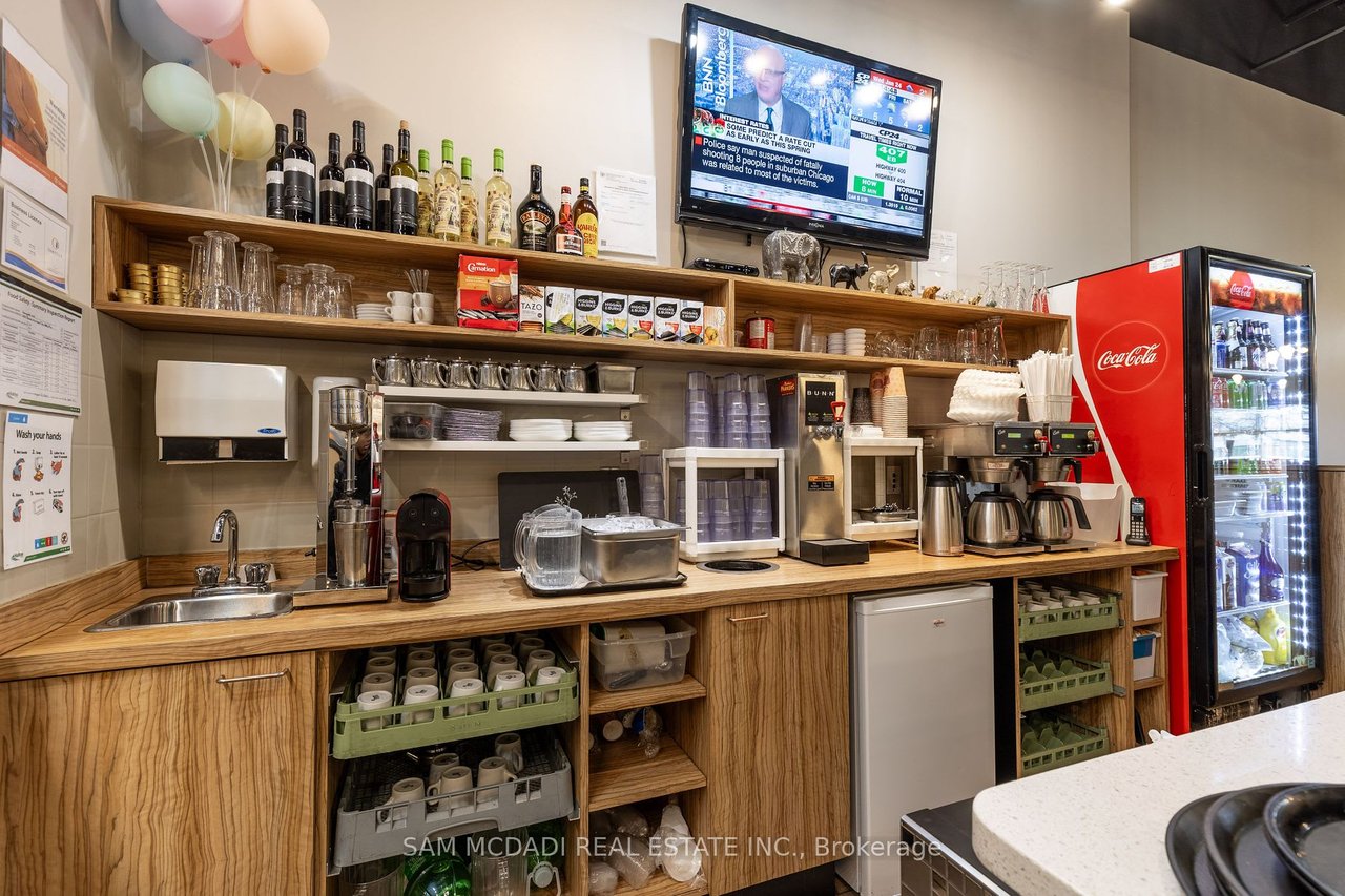 2501 Prince Michael Dr #6