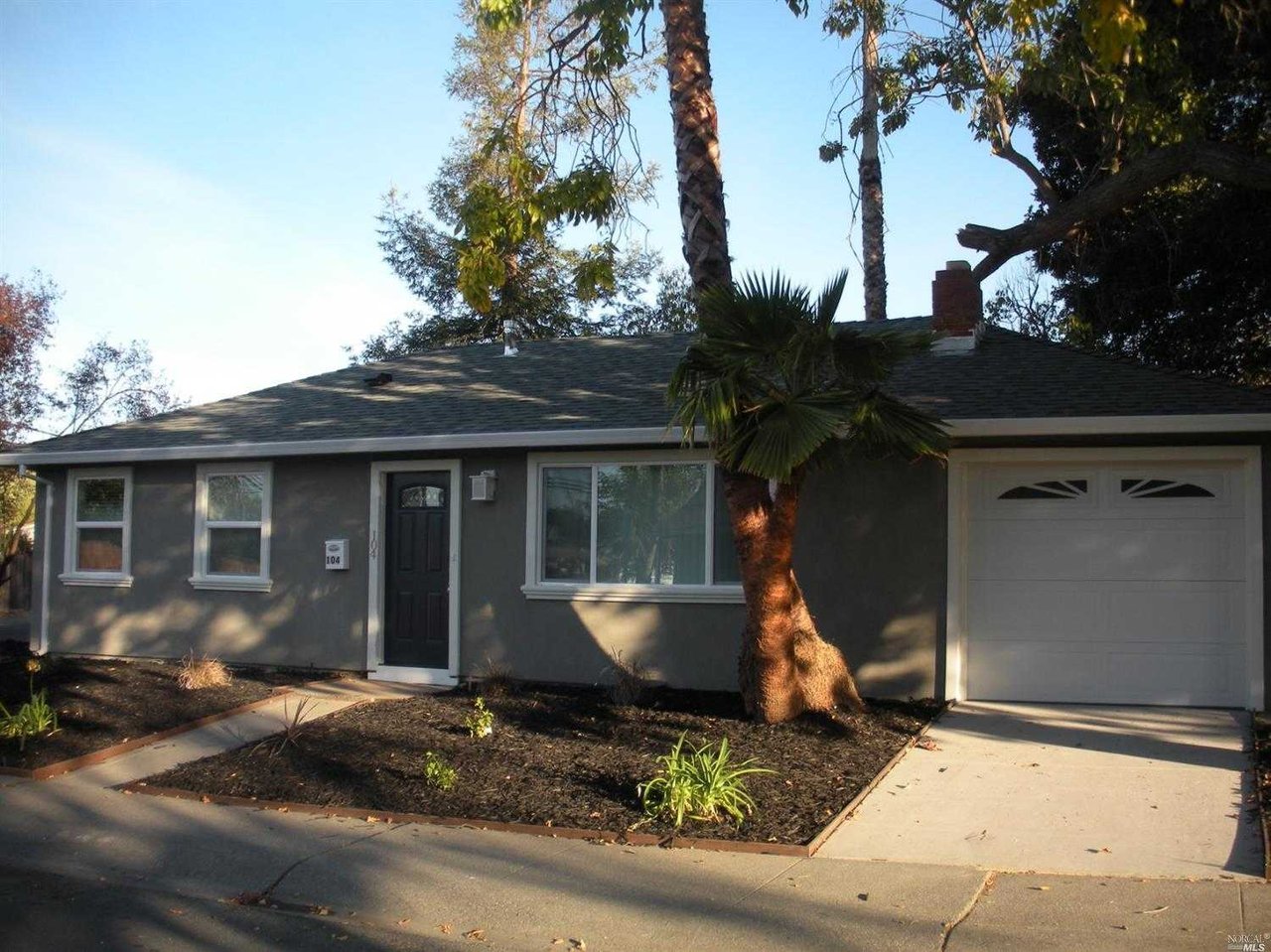 104 Greenwood Street