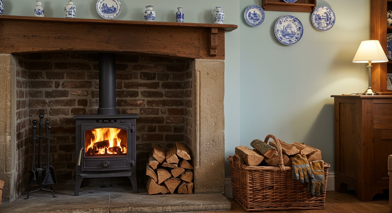 GOING HOME – RECKONING WITH THE PAST, AND THE SPACES THAT DEFINE US