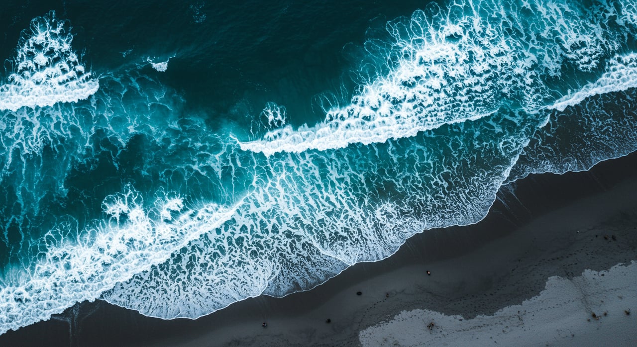 Del Mar Market Report 2023