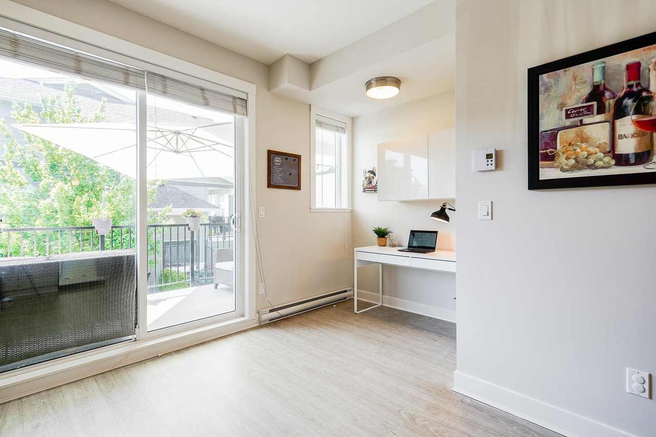 21-2138 Salisbury Ave