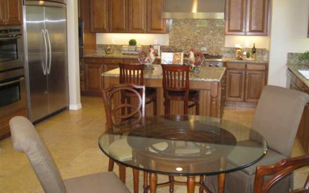 3547 Camino Cereza