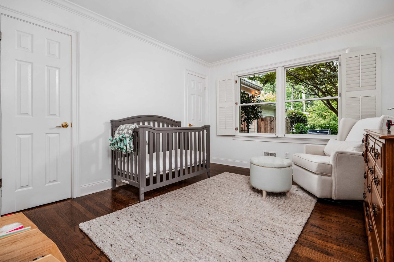 311 Broadland Rd NW