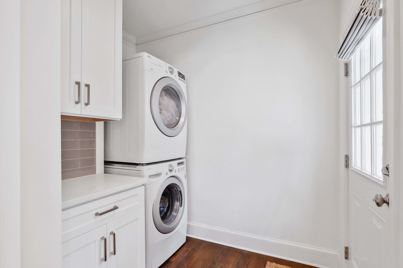 3861 Wieuca Terrace NE