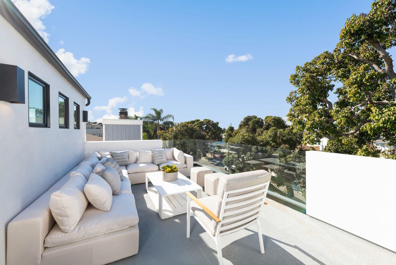 312 Jasmine Avenue Unit: 1