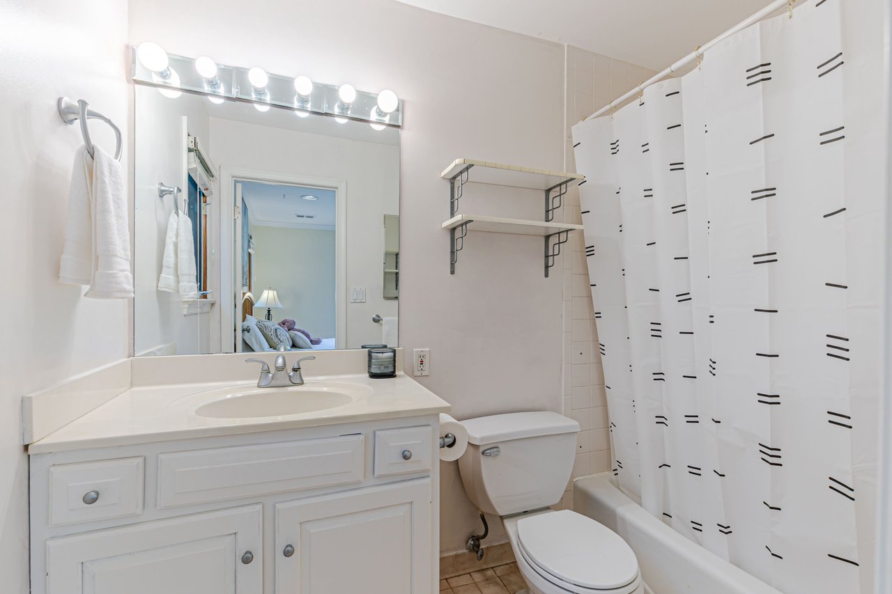 9225 Vendome Drive, Bethesda MD 20817