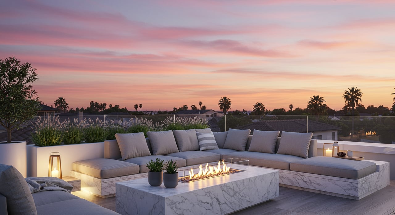 Remote Work Is Here To Stay. Can Your Home Deliver the Space You Need?