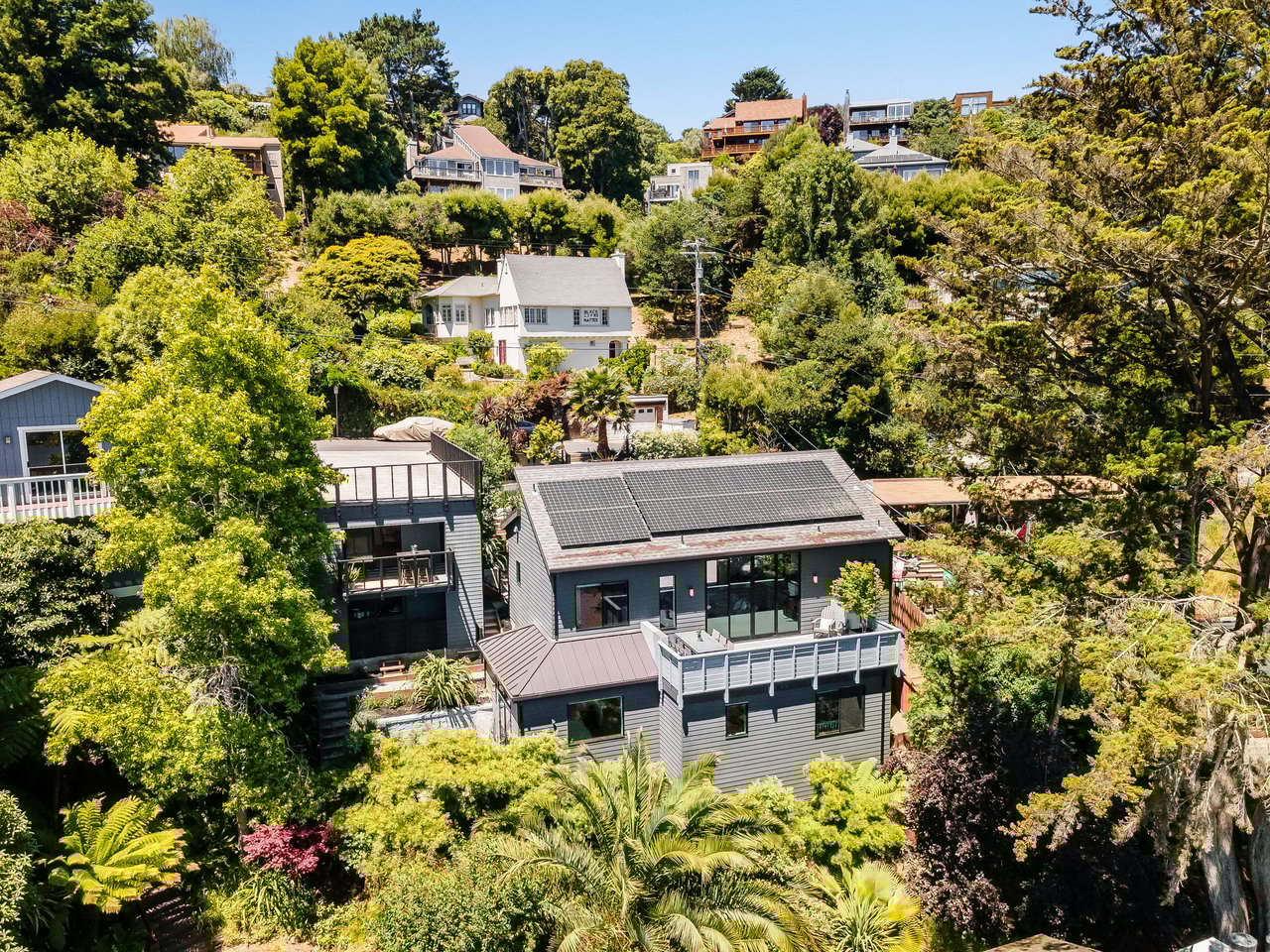 229 Cleveland Avenue