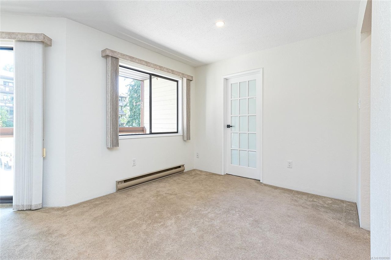 410-71 Gorge Rd