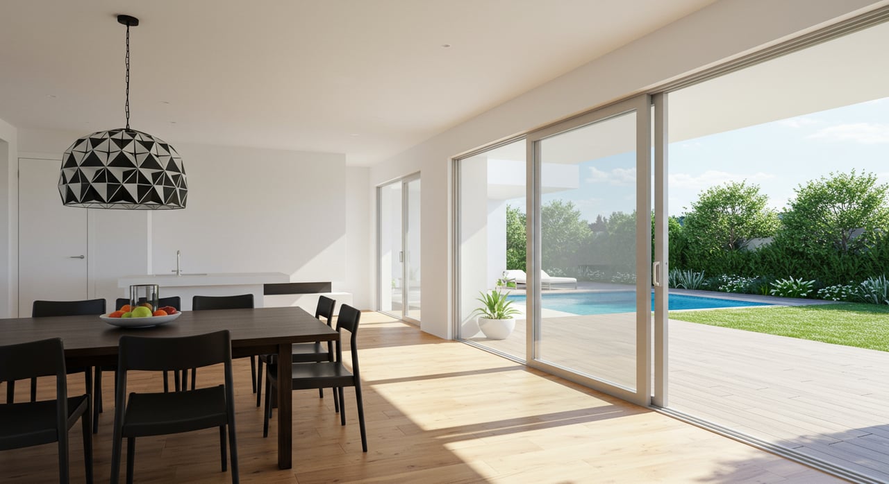 Coronavirus Has Some Buyers Purchasing Homes Without Setting Foot Inside Them