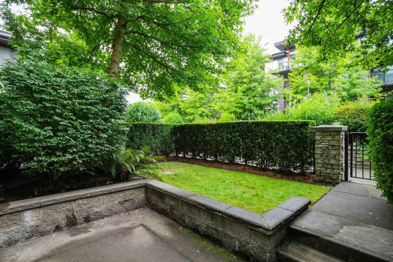 107-7478 Byrnepark Walk