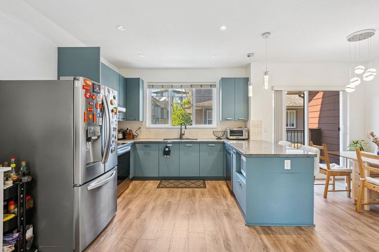 22-9628 Ferndale Rd