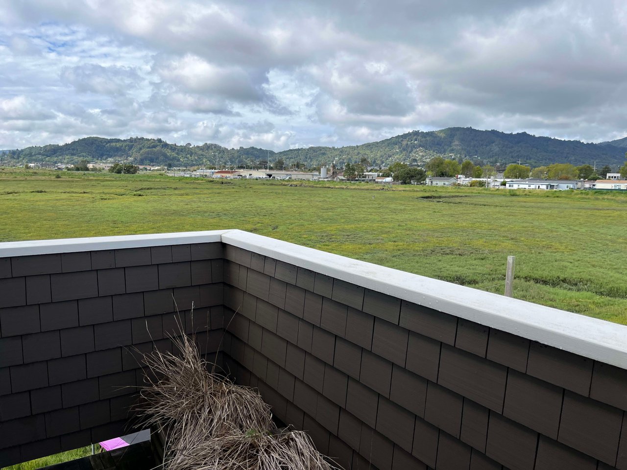 COMING SOON: 58 Greenbrae Boardwalk
