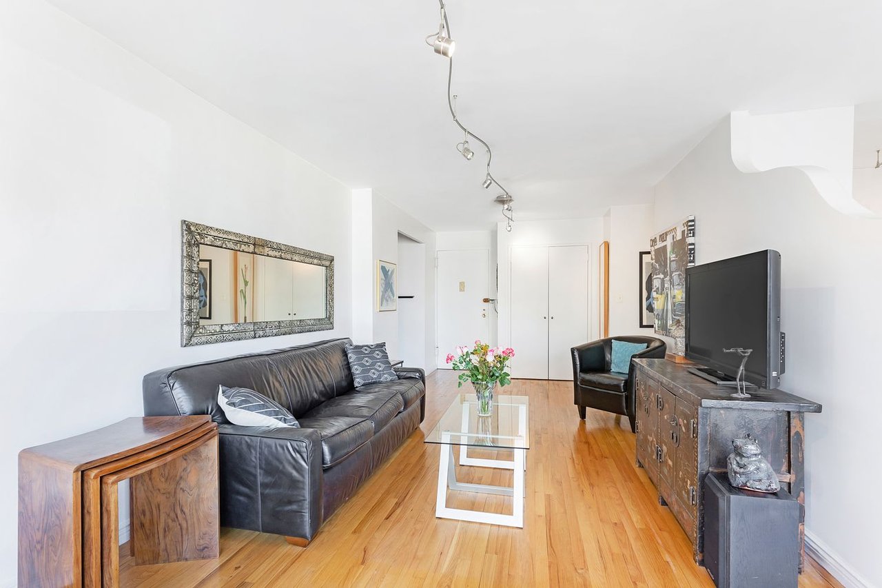 400 E 85th St, Unit 15JK