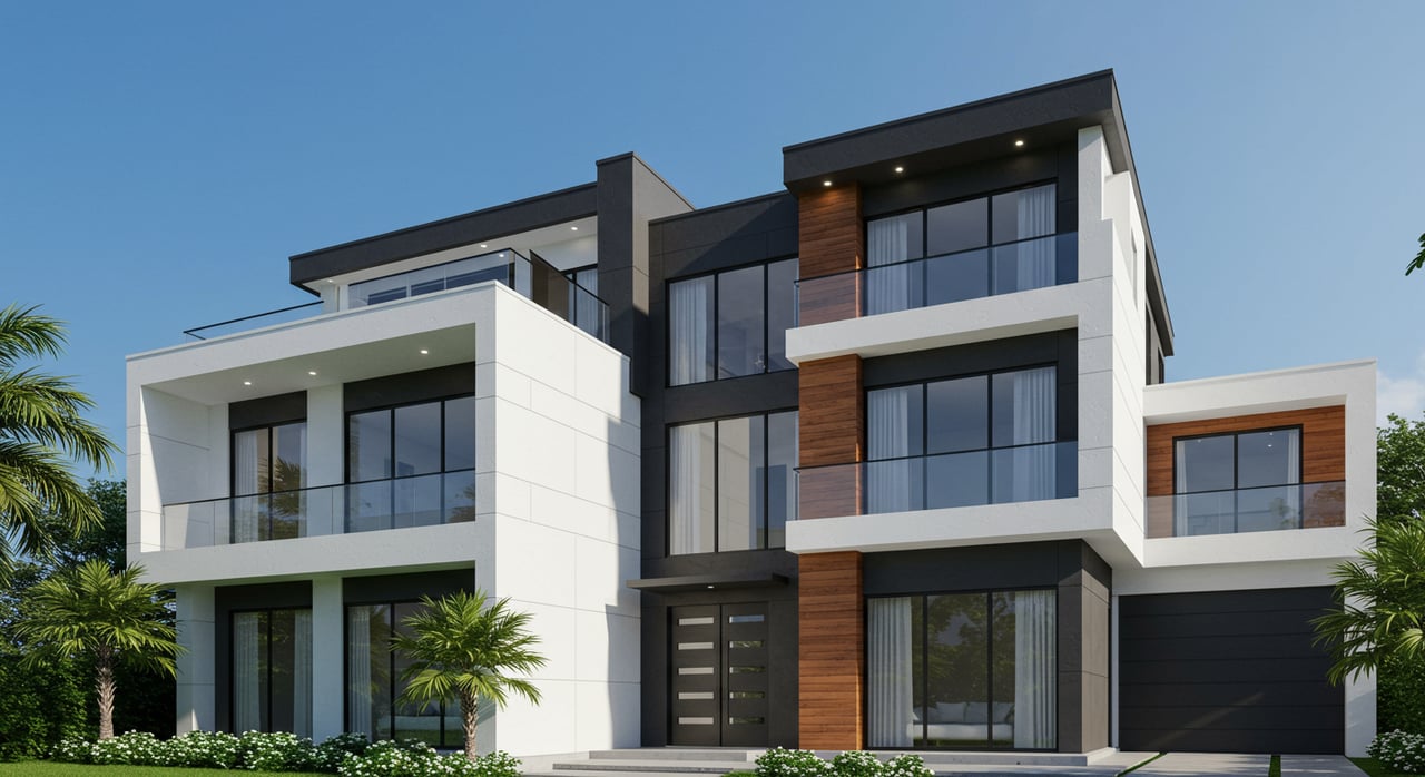 The One Thing No One Tells You About Listing Your Home