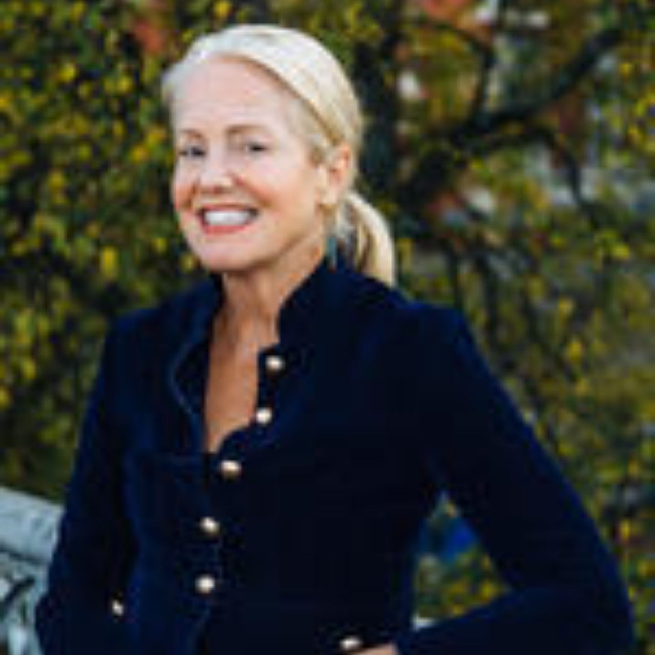 Ellen