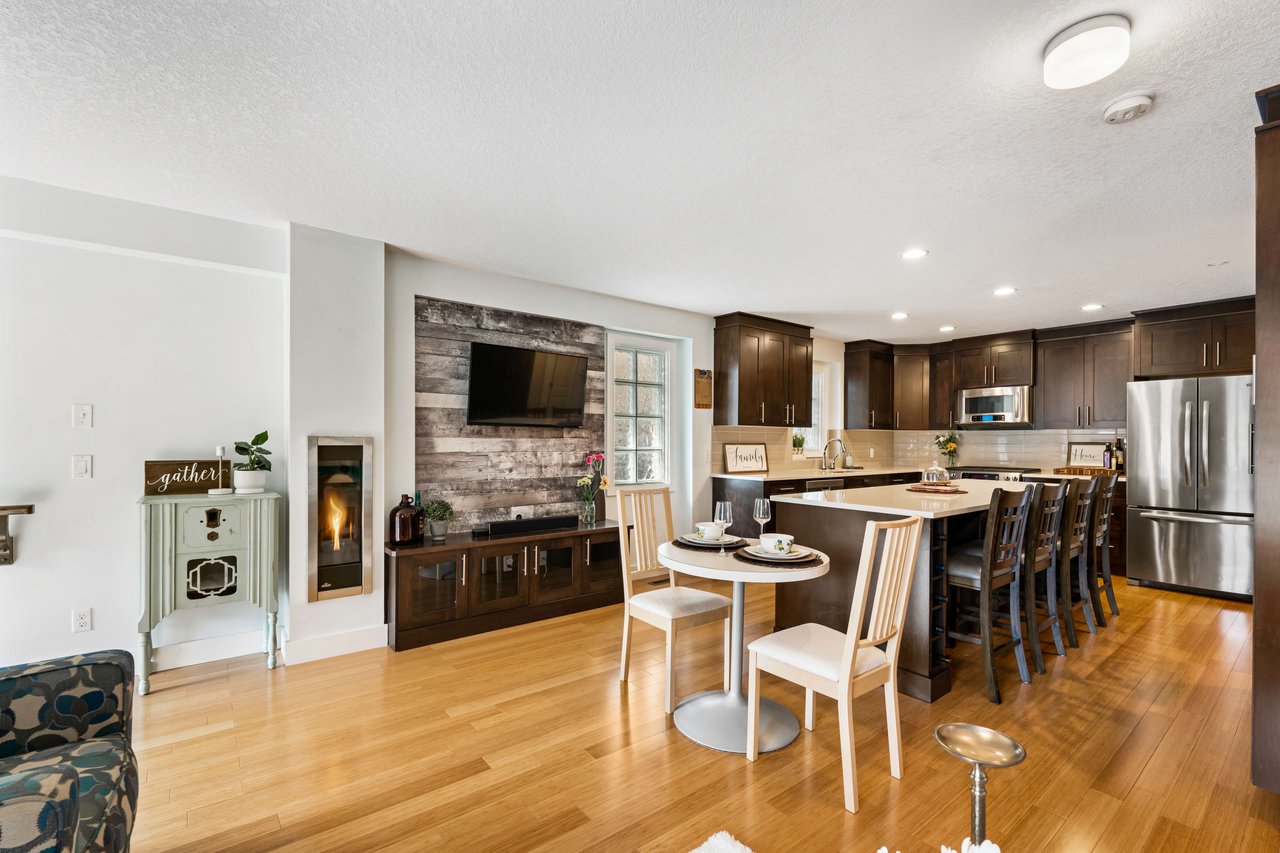 2020 27 Avenue SW Unit: 1
