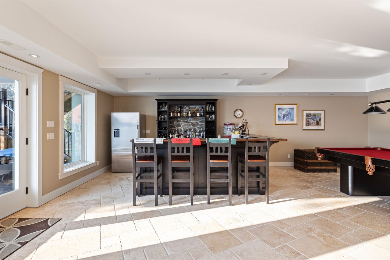 4825 Belcarra Bay Rd